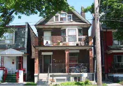 675-ossington-avenue-toronto-ontario-c409642