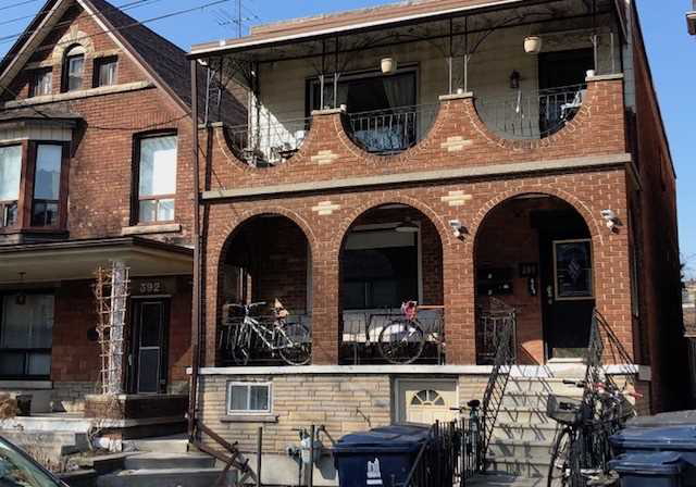 396-roxton-road-toronto-ontario-c4097022