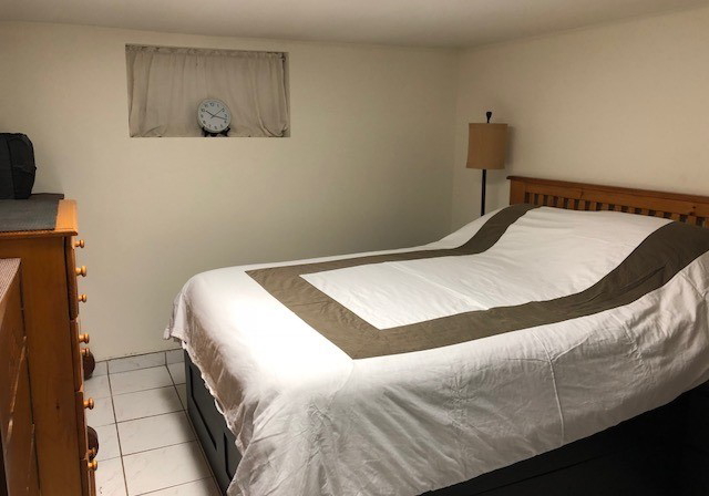 396-roxton-road-toronto-ontario-c4097022
