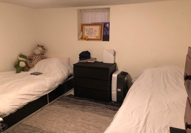 396-roxton-road-toronto-ontario-c4097022