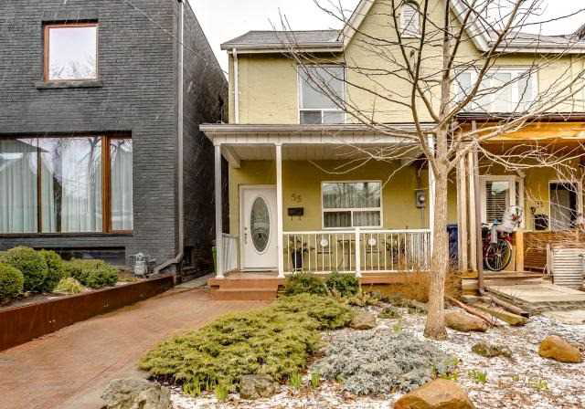 55-markham-street-toronto-ontario-c4105164