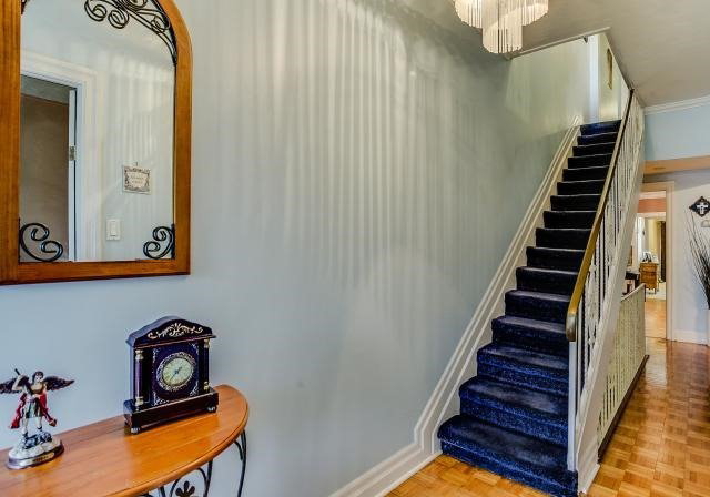 55-markham-street-toronto-ontario-c4105164