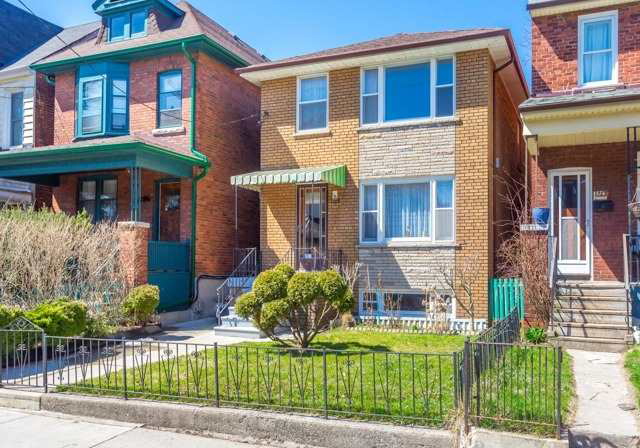 572-palmerston-avenue-toronto-ontario-c4105848