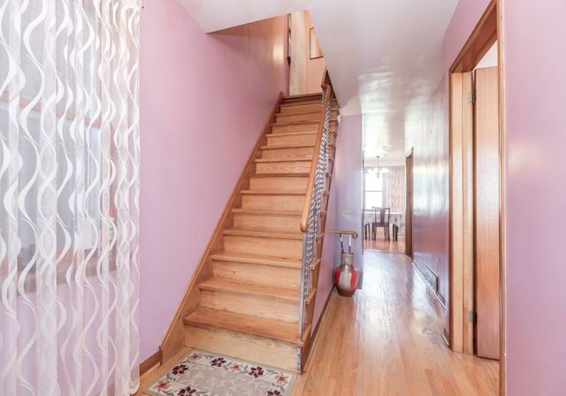572-palmerston-avenue-toronto-ontario-c4105848