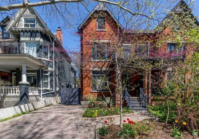 449-euclid-avenue-toronto-ontario-c4106809