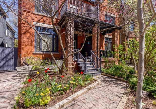 449-euclid-avenue-toronto-ontario-c4106809