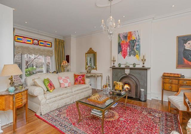 449-euclid-avenue-toronto-ontario-c4106809