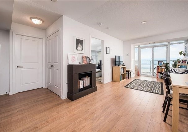 85-east-liberty-avenue-toronto-ontario-c4114516