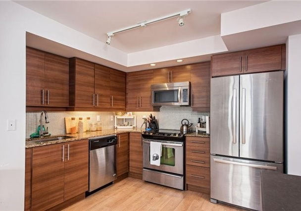 85-east-liberty-avenue-toronto-ontario-c4114516