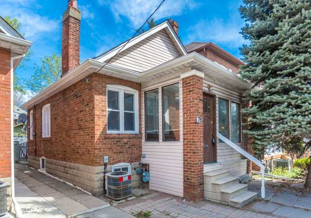 76-lawrence-avenue-w-toronto-ontario-c4127026