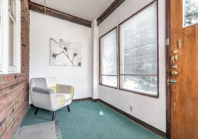 76-lawrence-avenue-w-toronto-ontario-c4127026