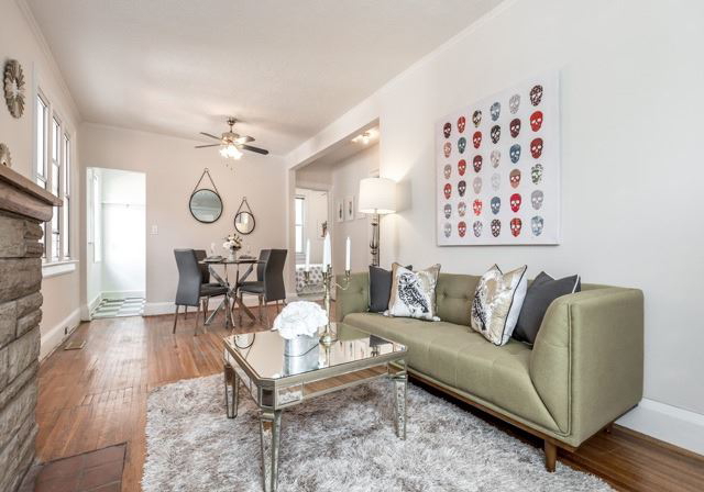 76-lawrence-avenue-w-toronto-ontario-c4127026