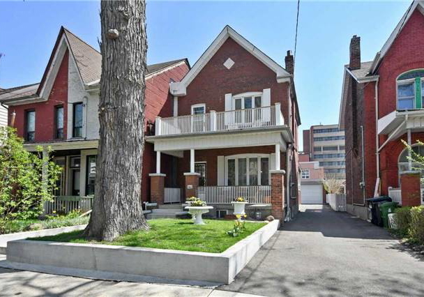 179-markham-street-toronto-ontario-c4127190