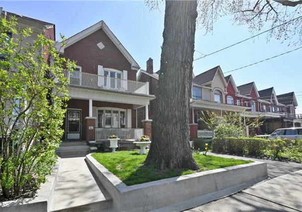 179-markham-street-toronto-ontario-c4127190
