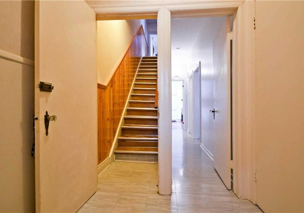 179-markham-street-toronto-ontario-c4127190