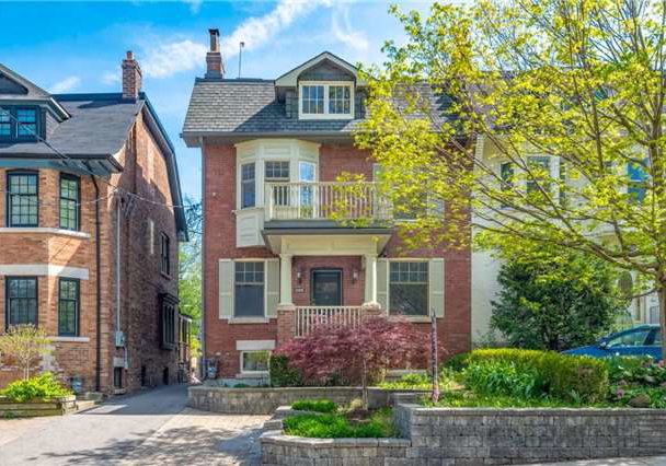 105-balmoral-avenue-toronto-ontario-c4140069