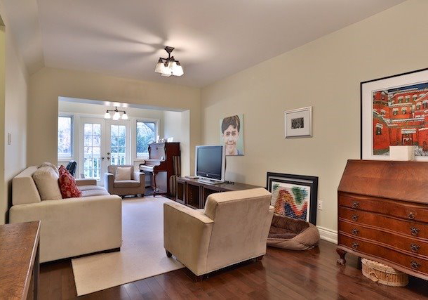 105-balmoral-avenue-toronto-ontario-c4140069