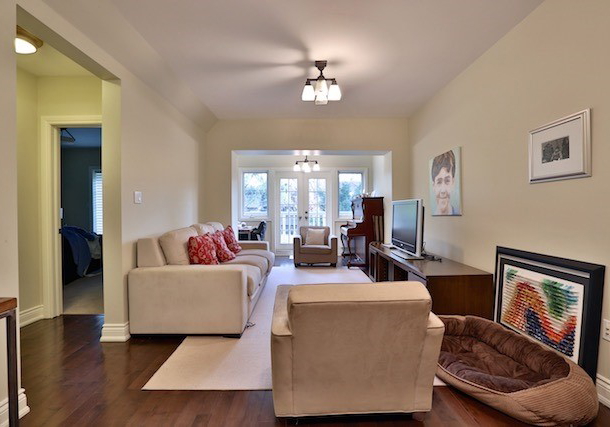 105-balmoral-avenue-toronto-ontario-c4140069