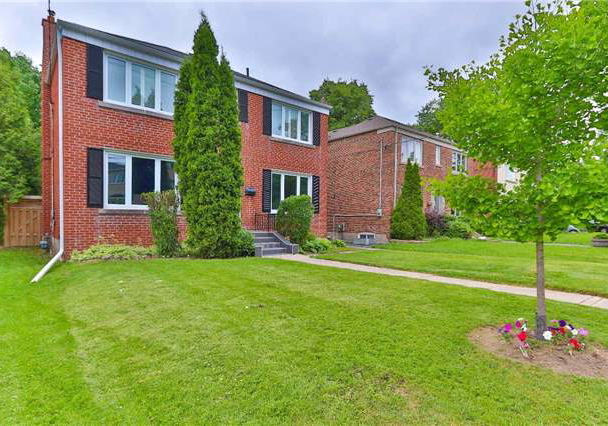 46-brookview-drive-toronto-ontario-c4152666