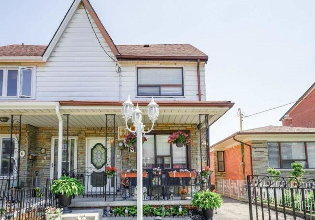 9-somerset-avenue-toronto-ontario-c4158836