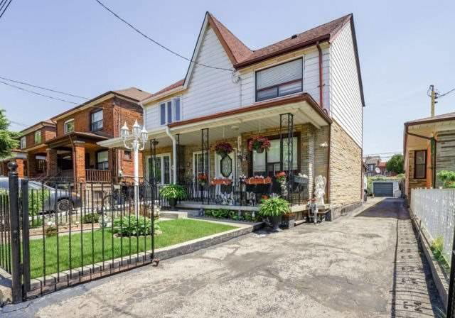 9-somerset-avenue-toronto-ontario-c4158836
