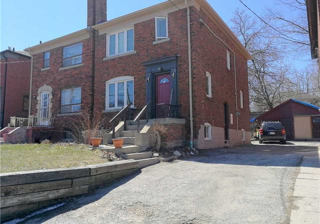 1736-bayview-avenue-toronto-ontario-c4162943