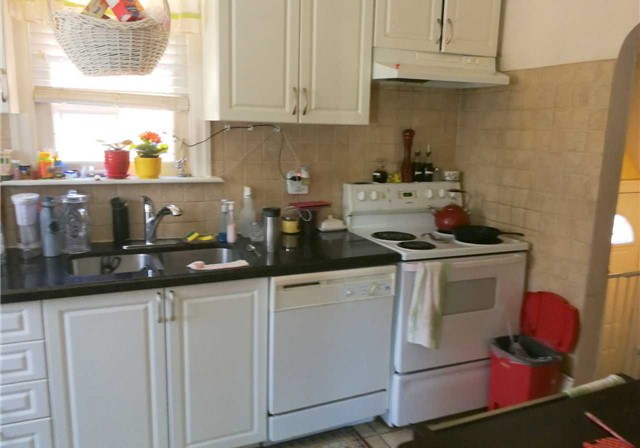 1736-bayview-avenue-toronto-ontario-c4162943