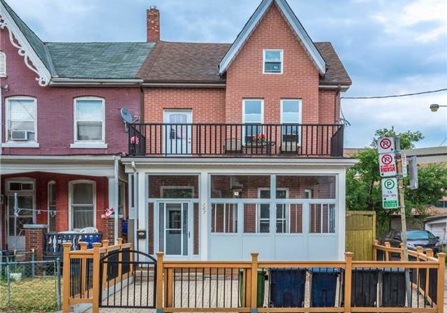 167-markham-street-toronto-ontario-c4200022