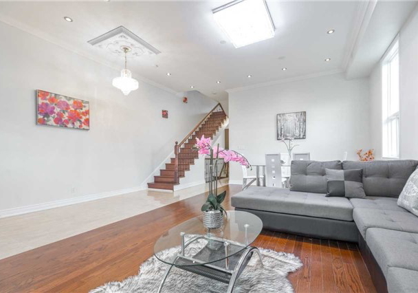 167-markham-street-toronto-ontario-c4200022