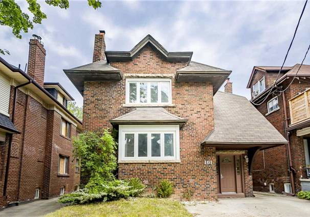 101-burnside-drive-toronto-ontario-c4219143