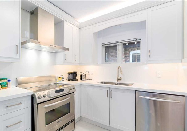 101-burnside-drive-toronto-ontario-c4219143