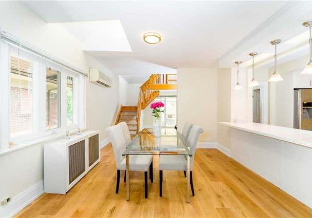 101-burnside-drive-toronto-ontario-c4219143