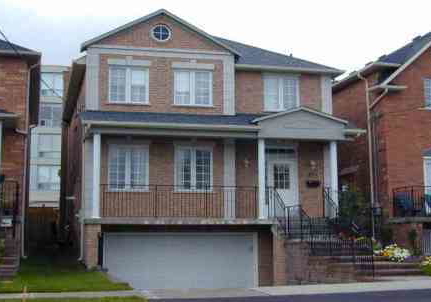 255-cocksfield-avenue-toronto-ontario-c421988