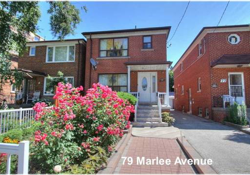 79-marlee-avenue-toronto-ontario-c4230032