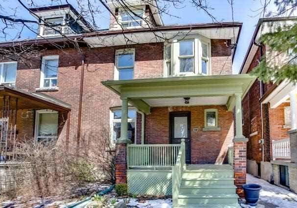 127-beatrice-street-toronto-ontario-c4236539