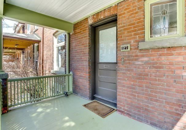 127-beatrice-street-toronto-ontario-c4236539