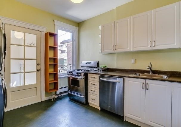 127-beatrice-street-toronto-ontario-c4236539
