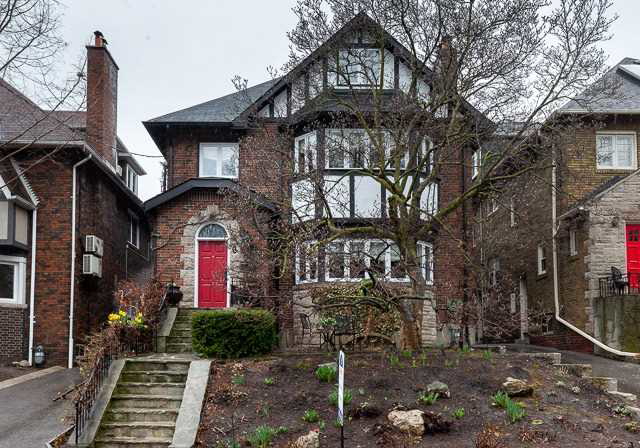 6-glen-edyth-drive-toronto-ontario-c4238921