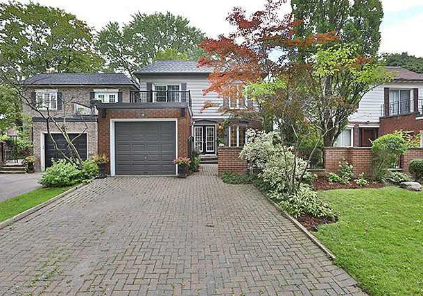 97-bocastle-avenue-toronto-ontario-c4243862