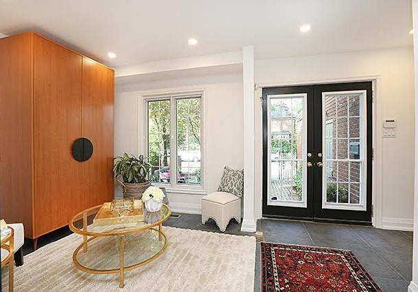 97-bocastle-avenue-toronto-ontario-c4243862