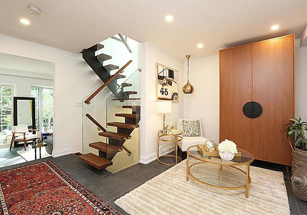 97-bocastle-avenue-toronto-ontario-c4243862