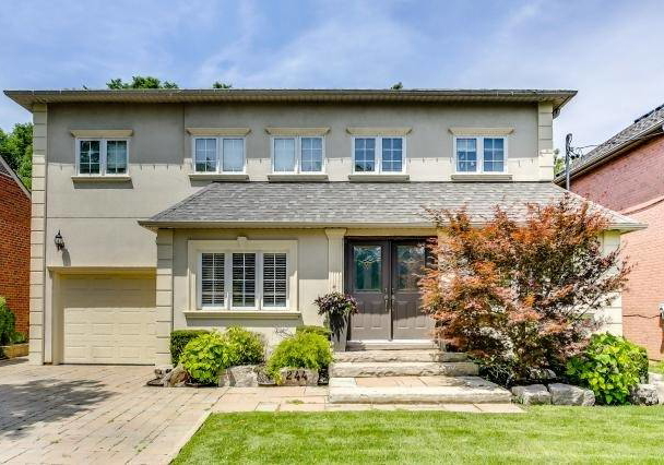 244-horsham-avenue-toronto-ontario-c4244704