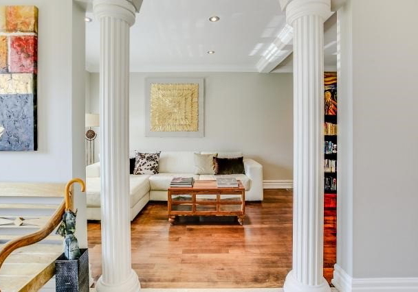 244-horsham-avenue-toronto-ontario-c4244704