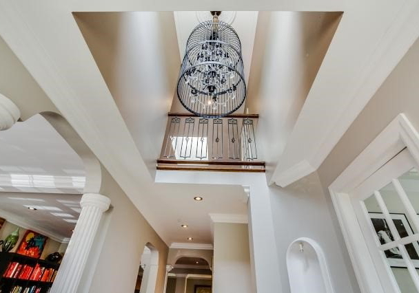 244-horsham-avenue-toronto-ontario-c4244704