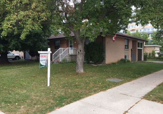 72-alexis-boulevard-toronto-ontario-c4247369