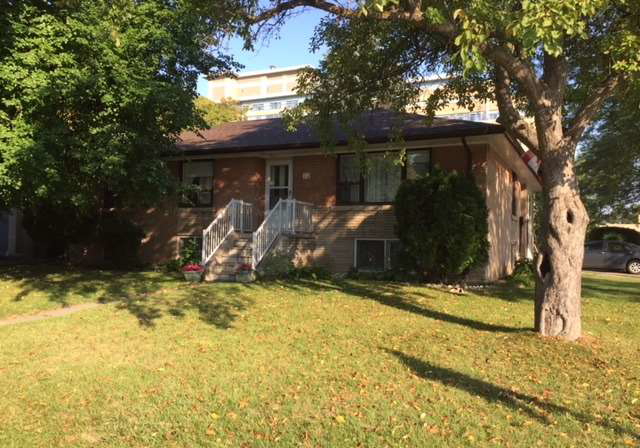 72-alexis-boulevard-toronto-ontario-c4247369