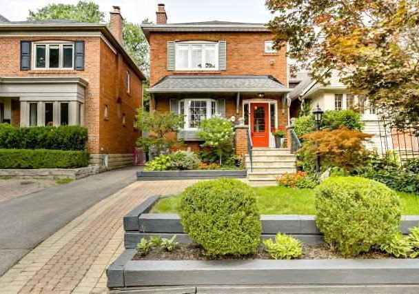 340-brookdale-avenue-toronto-ontario-c4247392