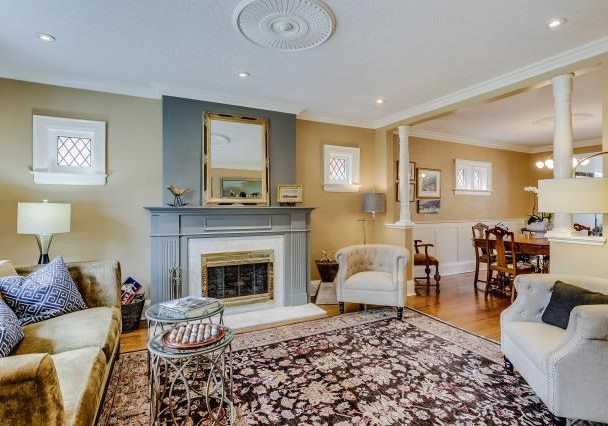 340-brookdale-avenue-toronto-ontario-c4247392