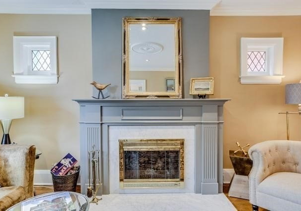 340-brookdale-avenue-toronto-ontario-c4247392