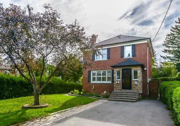 78-bideford-avenue-toronto-ontario-c4252245